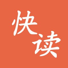 半岛综合app